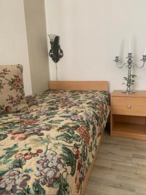 Kudruküla majake in Narva-Jõesuu